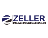https://www.logocontest.com/public/logoimage/1516369974Zeller Management Consulting_Zeller  copy 6.png